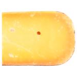 Buffel Kaas Bull's Milk Cheese 40%