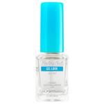 Средство для ногтей Jerden Healthy Nails №156