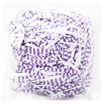 Наповнювач для подарунків в асортименті - купити, ціни на ULTRAMARKET - фото 5