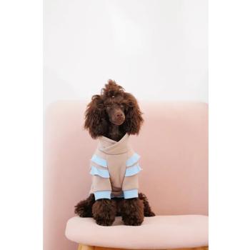 Худи для собак Pet Fashion Home р.XS2 - купить, цены на - фото 4