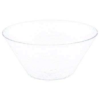 Салатник пластиковый 6377 - купить, цены на Таврия В - фото 1