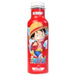 Напій Ultra Pop One Piece Луффі Чібі 0,33л