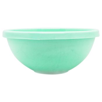 Hemoplast Salad Bowl 600ml - buy, prices for METRO - photo 4