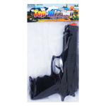 Игрушечное оружие 20х13см