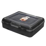Qlux Ideas Takeaway Pastry Carrying Box 41.5х11cm