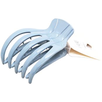 Hair Clip - buy, prices for Auchan - photo 3