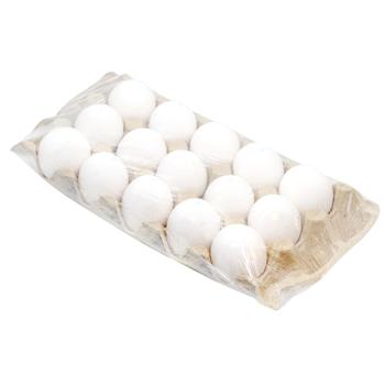 Egg Avangard c1 1pc Ukraine - buy, prices for Za Raz - photo 1