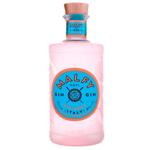 Malfy Gin Rose 41% 0.7l