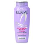 L'Oreal Paris Elseve Hyaluron Plump Shampoo-Filler for Hair Requiring Moisture and Volume 250ml