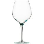 Бокал Stolzle Bordeaux Exquisit для вина 645мл