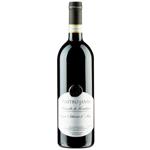 Mastrojanni Brunello di Montalcino Vigna Schiena d’Asino Red Dry Wine 15% 0.75l