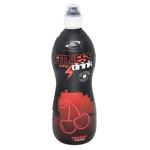 Напій енергетичний Pro Nutrition Fitness Черешня 0,6л