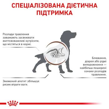Dog food Royal canin 17000g - buy, prices for MasterZoo - photo 3
