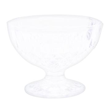 Creamer 230ml - buy, prices for COSMOS - photo 2