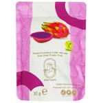 Shemsana Dried Dragon Fruit 30g