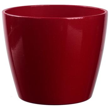 Ceramic Pot for Plants 15cm - buy, prices for - photo 2