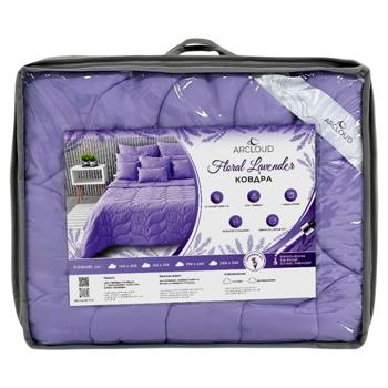 Blanket Arcloud Ukraine - buy, prices for Ideal - photo 2