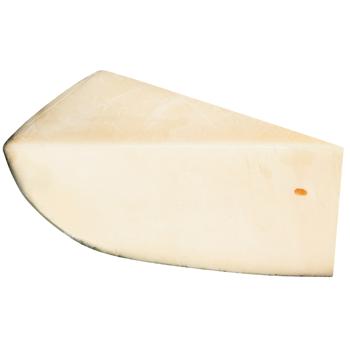 Сир Ceswine Гауда Голд 45% - купити, ціни на Cупермаркет "Харків" - фото 2