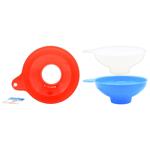 Watering can Without brand China