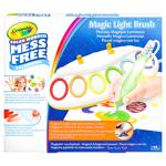 Набір для малювання Crayola Magic Light Brush