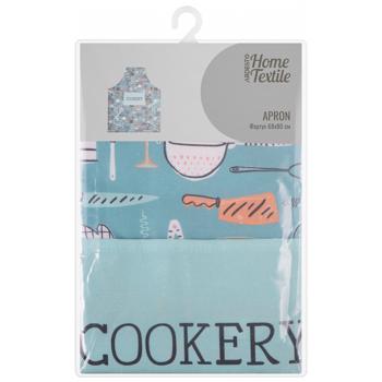 Ardesto Cookery Apron 68*80cm ART12CK - buy, prices for Tavria V - photo 2
