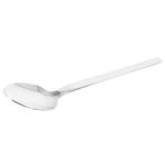 Metro Professional Vento Table Spoon 12pcs