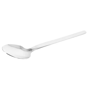 Spoon Metro professional 12pcs - buy, prices for METRO - photo 1