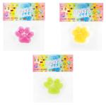 Greenwich Paw Anti-Stress Toy 7х6х3сm