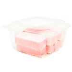 Пастила (ваг) смак полуниця Ромни