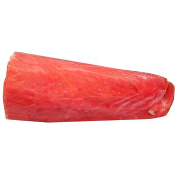 Тунец - купить, цены на ULTRAMARKET - фото 1