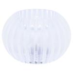 Свічка LED ЗЕД 5,5*4 см арт.YBE240515-116/К286