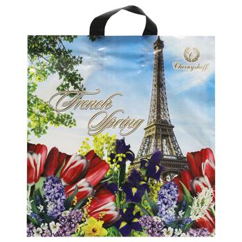 Gift Package 40x42cm - buy, prices for - photo 4