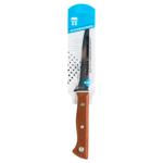Zed Universal Kitchen Knife 23.5x2.5cm