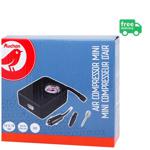 Auchan Air Compressor mini