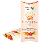 West vet 5ml