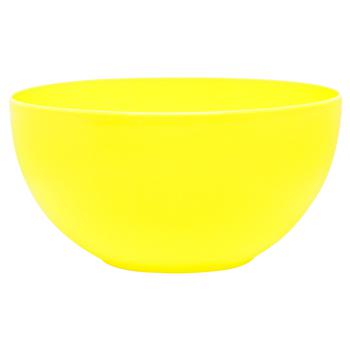 Hemoplast Salad Bowl 4.4l - buy, prices for Auchan - photo 2