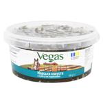 Капуста морская Vegas с кунжутом 400г