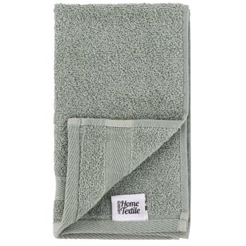 Ardesto SuperSoft Green Terry Towel 30x50cm - buy, prices for - photo 2