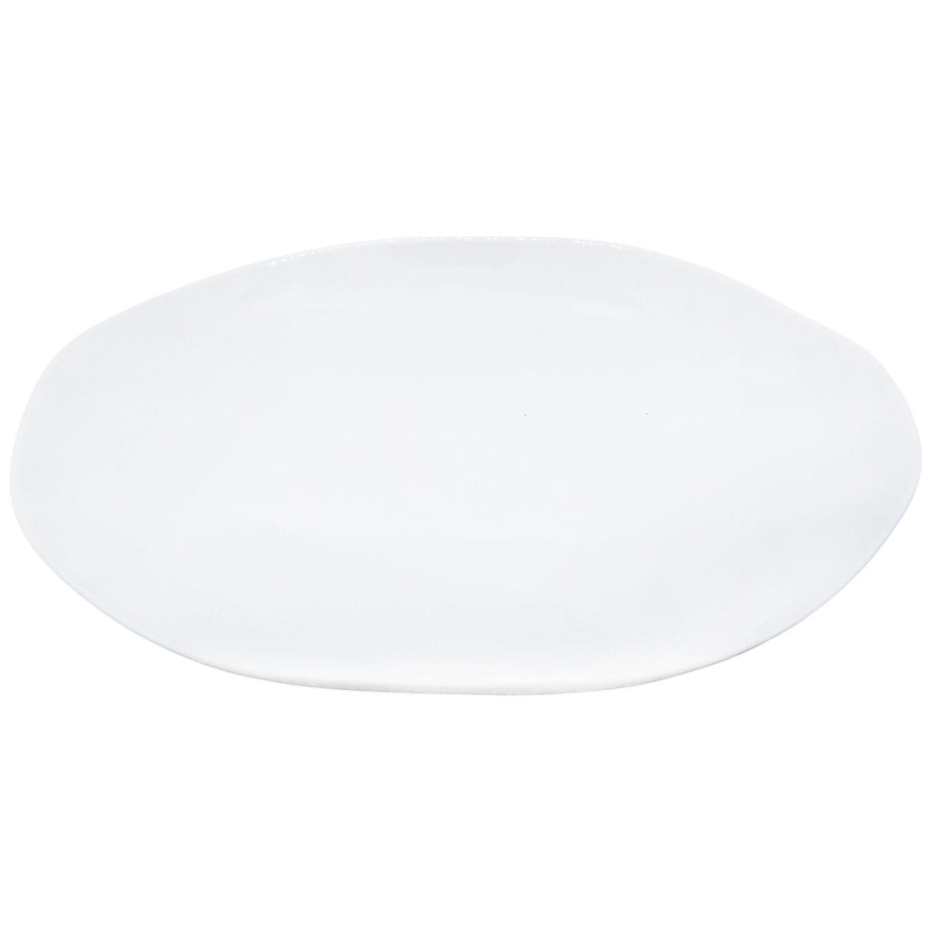 Фото товару