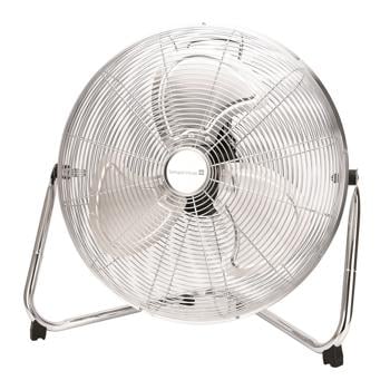 Tarringtom House Floor Velocity Fan 45cm WM2300 - buy, prices for METRO - photo 3