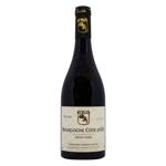 Domaine Fabien Coche Bourgogne Pinot Noir 2022 Dry Red Wine 12% 0.75l