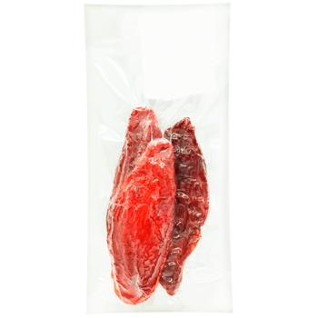 Dried Mullet Caviar - buy, prices for COSMOS - photo 1