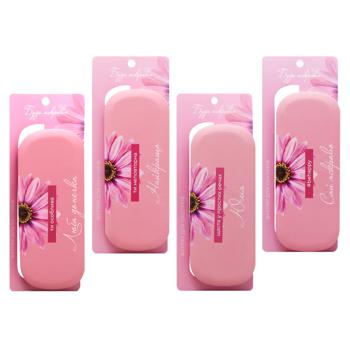 Чехол для очков Be Happy подарочный в ассортименте - купить, цены на МегаМаркет - фото 2