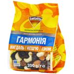 SantaVita Harmony Assorted Fruit and Nuts 200g