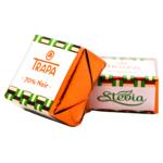 Trapa Bombonisimo Assorted Candies