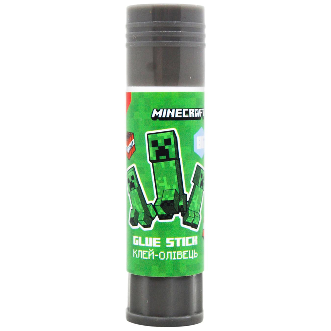 Фото товару