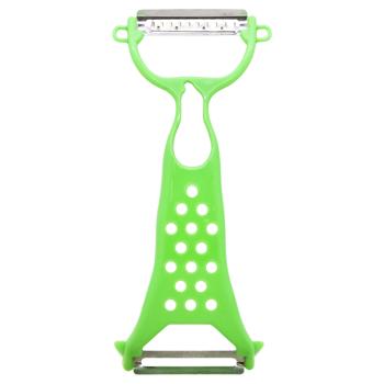 Zed 3in1 Peeler - buy, prices for - photo 2
