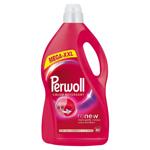 Гель для стирки Perwoll Color для цветных вещей 4л