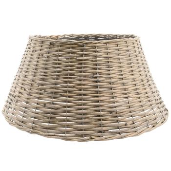 Decoris Christmas Tree Basket 70cm - buy, prices for METRO - photo 1