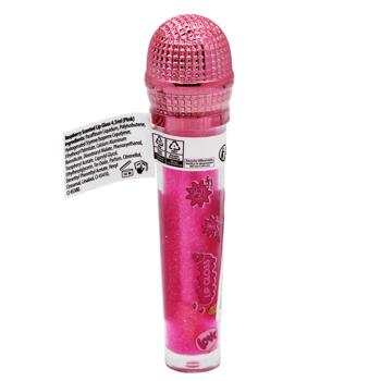 Create It Microphone Lip Gloss in Assortment - buy, prices for - photo 2